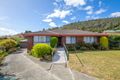Property photo of 6 Taylor Court Rosetta TAS 7010