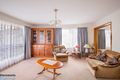 Property photo of 6 Taylor Court Rosetta TAS 7010