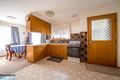Property photo of 6 Taylor Court Rosetta TAS 7010