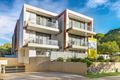 Property photo of 102A/13A Third Avenue Campsie NSW 2194
