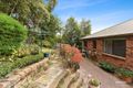 Property photo of 33 Allison Avenue Riverside TAS 7250