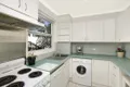 Property photo of 5/8 Malvern Avenue Manly NSW 2095