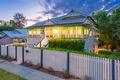 Property photo of 54 Lamont Road Wilston QLD 4051