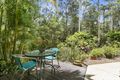 Property photo of 39 Arbour Place Doonan QLD 4562
