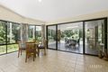 Property photo of 39 Arbour Place Doonan QLD 4562