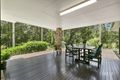 Property photo of 39 Arbour Place Doonan QLD 4562