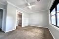 Property photo of 12 Dollar Avenue Horsham VIC 3400