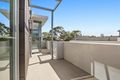 Property photo of 17/507 Military Road Mosman NSW 2088