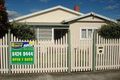 Property photo of 78 Gunn Street Devonport TAS 7310