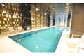 Property photo of 1508E/888 Collins Street Docklands VIC 3008