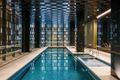 Property photo of 1508E/888 Collins Street Docklands VIC 3008