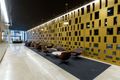 Property photo of 1508E/888 Collins Street Docklands VIC 3008