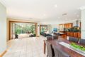 Property photo of 12 Dennison Close Rouse Hill NSW 2155