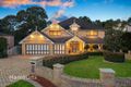 Property photo of 12 Dennison Close Rouse Hill NSW 2155
