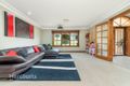 Property photo of 12 Dennison Close Rouse Hill NSW 2155