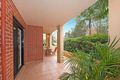 Property photo of 4/30-34 Gordon Street Manly Vale NSW 2093
