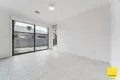 Property photo of 18 Odwyer Street White Hills VIC 3550