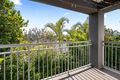 Property photo of 11/33 Clark Street Biggera Waters QLD 4216