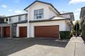 Property photo of 11/33 Clark Street Biggera Waters QLD 4216