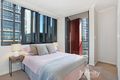 Property photo of 905/5 Waterways Street Wentworth Point NSW 2127