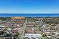Property photo of 1/44 Boultwood Street Coffs Harbour NSW 2450