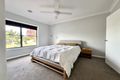 Property photo of 12 Dollar Avenue Horsham VIC 3400