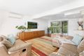 Property photo of 49 Jervis Drive Illawong NSW 2234