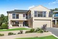 Property photo of 49 Jervis Drive Illawong NSW 2234