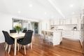 Property photo of 49 Jervis Drive Illawong NSW 2234