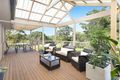 Property photo of 49 Jervis Drive Illawong NSW 2234