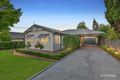 Property photo of 50 Stirling Road Croydon VIC 3136