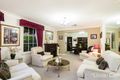 Property photo of 6 Arundel Way Cherrybrook NSW 2126