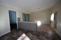Property photo of 6 Olympia Street Mundubbera QLD 4626