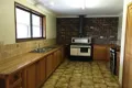 Property photo of 351 Orara Road Lanitza NSW 2460