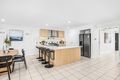 Property photo of 12 Letitia Close Wakerley QLD 4154