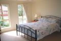 Property photo of 5 Dennis Street Indooroopilly QLD 4068