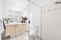 Property photo of 12 Letitia Close Wakerley QLD 4154