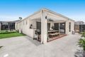 Property photo of 12 Letitia Close Wakerley QLD 4154