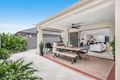 Property photo of 12 Letitia Close Wakerley QLD 4154
