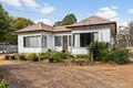 Property photo of 51 Hillview Road Katoomba NSW 2780