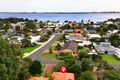 Property photo of 2 Marshall Road Australind WA 6233