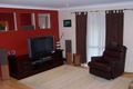 Property photo of 2 Wyndora Avenue San Remo NSW 2262