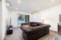 Property photo of 15/6 High Street Queanbeyan East NSW 2620
