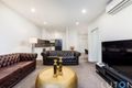 Property photo of 15/6 High Street Queanbeyan East NSW 2620