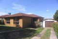 Property photo of 29 Avery Street Rutherford NSW 2320