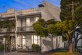 Property photo of 437 Dorcas Street South Melbourne VIC 3205