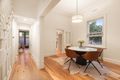 Property photo of 437 Dorcas Street South Melbourne VIC 3205