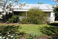 Property photo of 31 Want Street Parkes NSW 2870