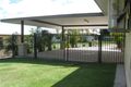 Property photo of 2 Birripa Court Rosebery NT 0832