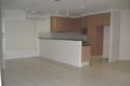 Property photo of 2 Birripa Court Rosebery NT 0832